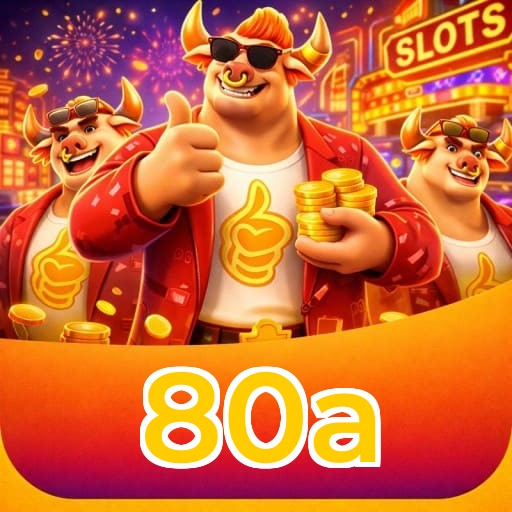 Comparação app mobile e versão web 80a