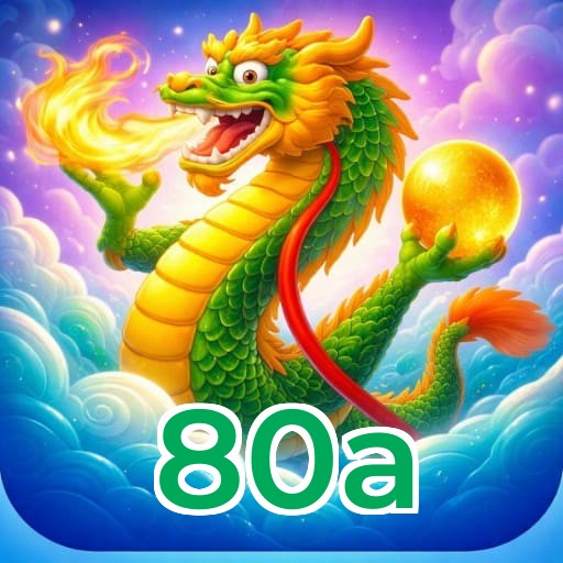 Estatísticas 80a