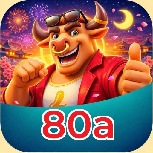 Fortune Ox slot