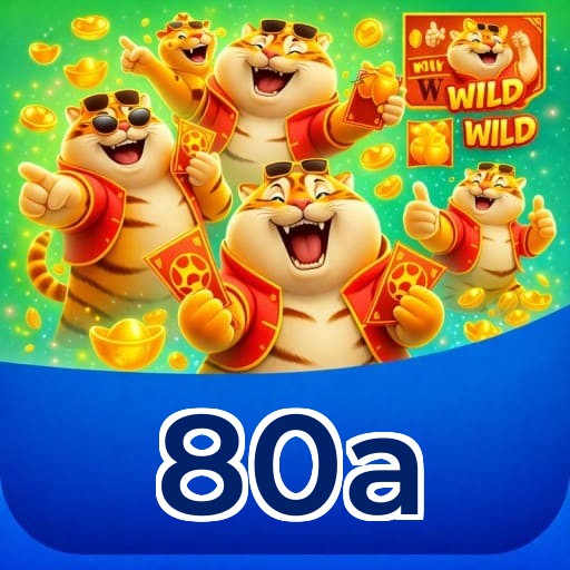 Outros jogos de sorte instantânea