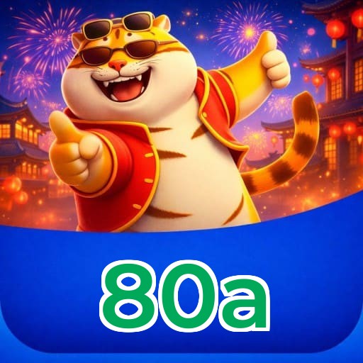 Download Android APK