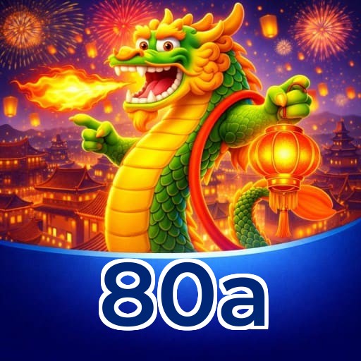 FAQ 80a Brasil