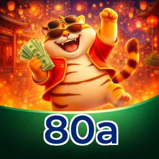 APK Android 80a