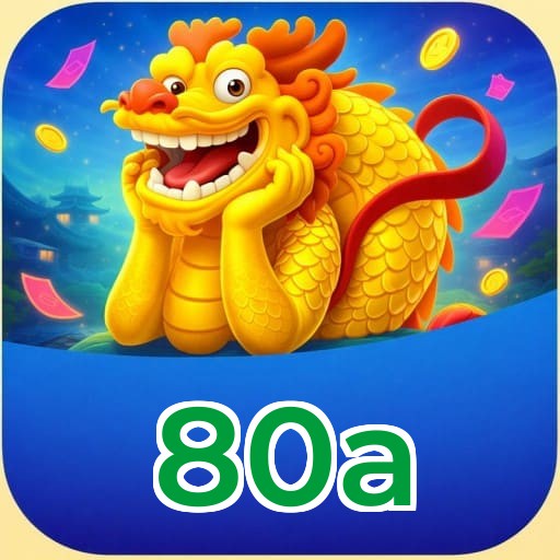 Catálogo de jogos 80a com fornecedores Pragmatic Play, Evolution, NetEnt