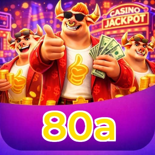 Instalação Android 80a