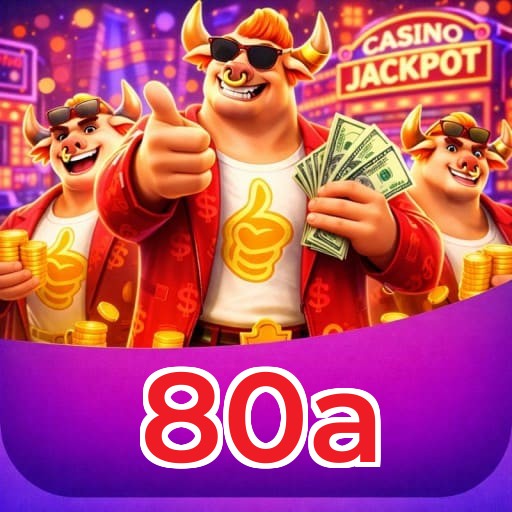 Requisitos do APK 80a para Android