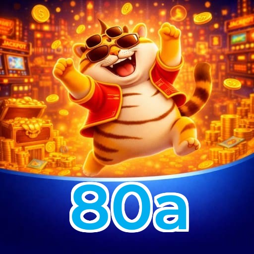 Fortune Rabbit slot