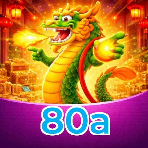 Fortune Tiger slot