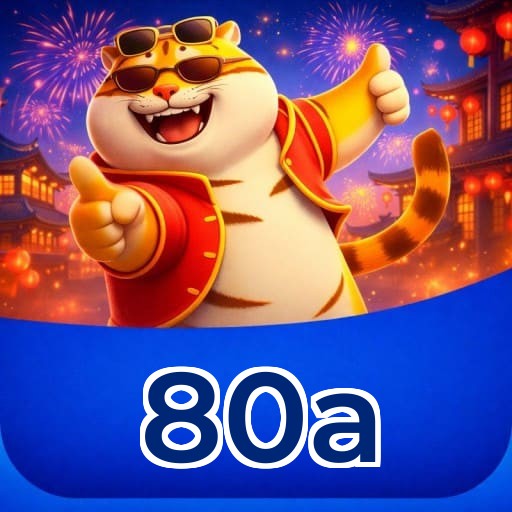 Cashback VIP